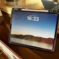 آیپد پرو LLA 1T