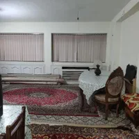 ۴۲۰مترویلائی خیابان طیب|فروش خانه و ویلا|اصفهان, نقش جهان|دیوار