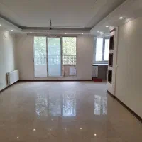 ۱۲۵ متر آپارتمان شیک نیرو دریایی، خ ۷ آذر