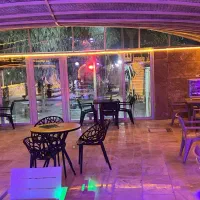 باغ زیبا|اجارهٔ کوتاه‌مدت ویلا و باغ|کرمان, |دیوار