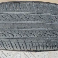 فروش