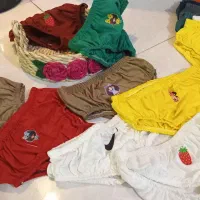 لباس زیر|لباس|هادی شهر, |دیوار