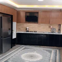 اجاره سوییت دو خوابه دربست باتمام امکانات،داخل شهر|اجارهٔ کوتاه‌مدت آپارتمان و سوئیت|علی‌آباد کتول, |دیوار