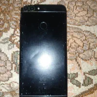 هواوی P smart با حافظهٔ ۳۲ گیگابایت|موبایل|مشهد, پنجتن|دیوار