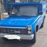 نیسان مدل ۱۴۰۱|خودرو سواری و وانت|مشهد, نوده|دیوار