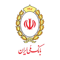 امتیاز وام مهربانی بانک ملی