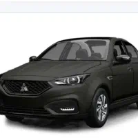 فروش حواله ماشین سهند s