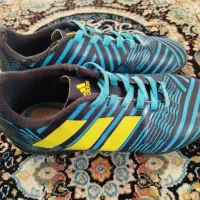 کفش فوتبال آدیداس سایز 35/‌36