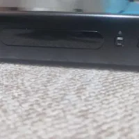 دستگاه DVD player سامسونگ، دی وی دی پلیر|پخش‌کننده DVD و ویدیو|فردیس, فردیس|دیوار