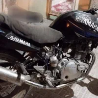 موتورسیکلت