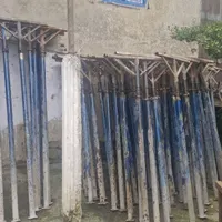 فروش جک سه متری و چهار متری