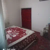 مسکن مهر|فروش آپارتمان|محمدیه-قزوین, |دیوار