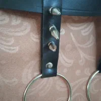 حراج گردنبندو آویز کمربند|بدلیجات|تهران, فردوس|دیوار