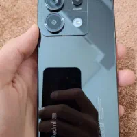 نوت ۱۳ پرو 5G|موبایل|تهران, صادقیه|دیوار