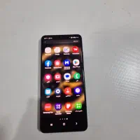 سامسونگ گلکسی a32 با حافظه 128 رم 8