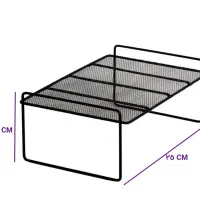 راف توری|آب‌چکان و نظم‌دهنده ظروف|تهران, کوثر|دیوار