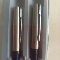 خودکار و خودنویس پارکر|لوازم التحریر|تهران, امانیه|دیوار