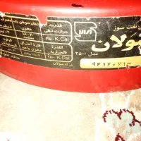 چراغ سولان|بخاری، هیتر، شومینه|ایرانشهر, |دیوار