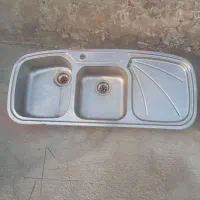 بخاری  زرفشوی ترازو به فروش میرسن|بخاری، هیتر، شومینه|سلماس, |دیوار