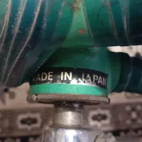 دوچرخه اصل ژاپن|دوچرخه، اسکیت، اسکوتر|قدس, شهر‌قدس|دیوار