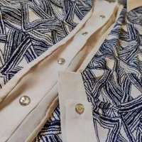 شومیز مجلسی|لباس|دماوند, دماوند|دیوار