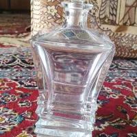 جام کریستال