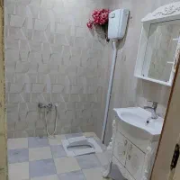 آپارتمان شوشترنو سکتور۵ طبقه سوم  200متری 3اتاقه|فروش آپارتمان|شوشتر, |دیوار