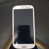 سامسونگ s3|موبایل|زنجان, |دیوار