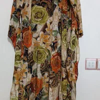 لباس کردی نو نو