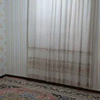 ویلایی ۱۵۰ متری و سه خوابه فروشی در ۲۵۰ واحدی