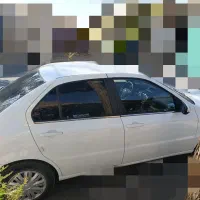 فروش سمند سورنxu7p|خودرو سواری و وانت|ورزنه, |دیوار