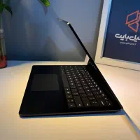 سرفیس لپ تاپ 3