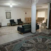 ویلایی۲طبقه/دربستی/۳۰۰متری/حیاط دار/جابر عادل پور|اجارهٔ خانه و ویلا|اصفهان, طامه|دیوار
