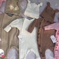 وسط کار خانم گلشهر
