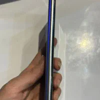 گوشی شیائومی 11t|موبایل|تهران, هفت حوض|دیوار