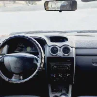 پراید خوش رکاب مدل ۹۲