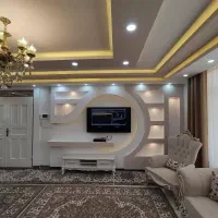 ساختمان سازی و بازسازی|خدمات پیشه و مهارت|مشهد, عیدگاه|دیوار