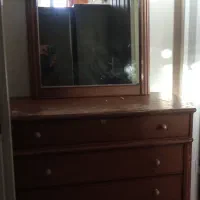 سرویس چوب مرغوب