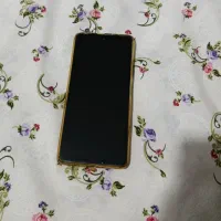 شیائومی Redmi Note 10 Pro Max با حافظهٔ ۱۲۸