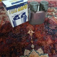 فلاکس