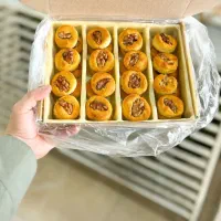 سوغات کرمانشاه|خوردنی و آشامیدنی|تهران, مجیدیه|دیوار