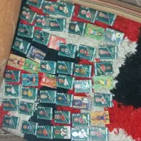 کیمدی ۲۰۲۵|اسباب‌‌بازی|ایلام, |دیوار