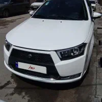 دنا پلاس  توربو