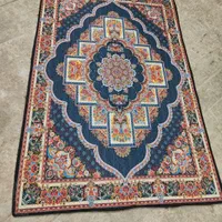فرش قالیچه 1/20 در 1/80 (تک و عمده)|فرش|شیراز, وزیرآباد|دیوار