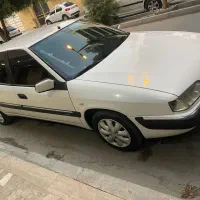 تعمیرات بخاری خودرو