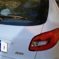 207|خودرو سواری و وانت|بیرجند, |دیوار
