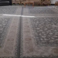 فروش فرش ۹ متری