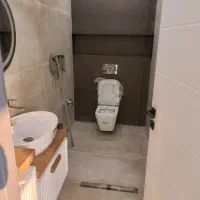 رفع نم و لوله کشی اب و فاضلاب و رفع نشتی