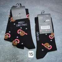 جوراب چتیک ترکیه