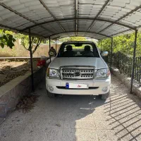 کاپرا تک کابین مدل ۹۱
